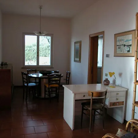 Panorami Montebagnolo