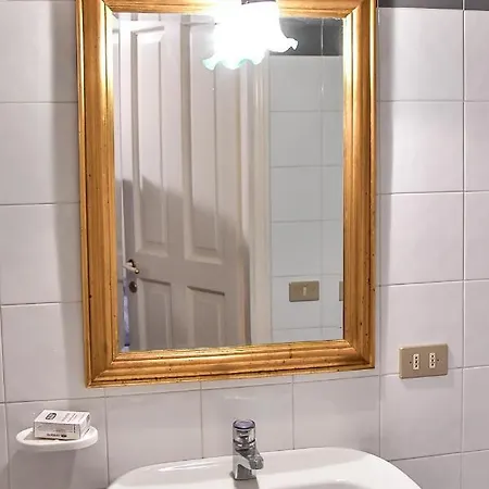 Дом отдыха Panorami *